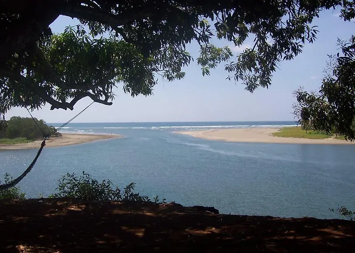 Laguna Mar 3*