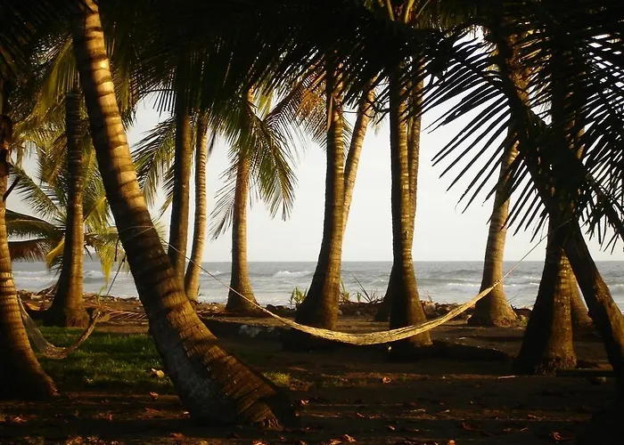 Laguna Mar 3*