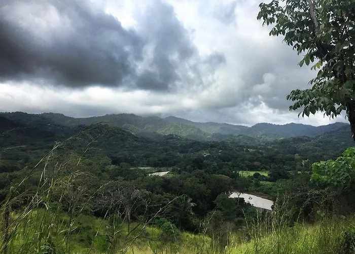 Laguna Mar 3*