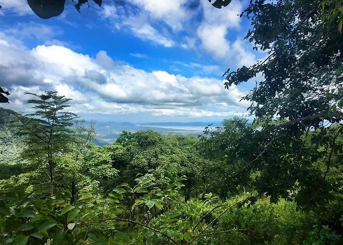 Laguna Mar 3*
