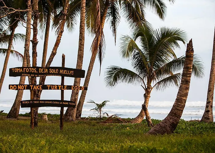 Laguna Mar